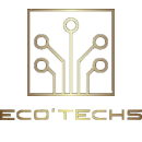 EcoTechs
